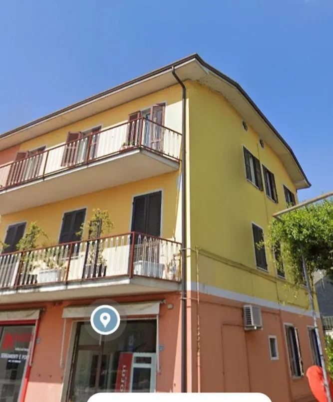 Hotel La Casa di Edo Goito  0*, Goito (Lombardy)