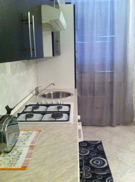 Hotel La Casa di Edo Goito  Affittacamere Goito (Lombardy)