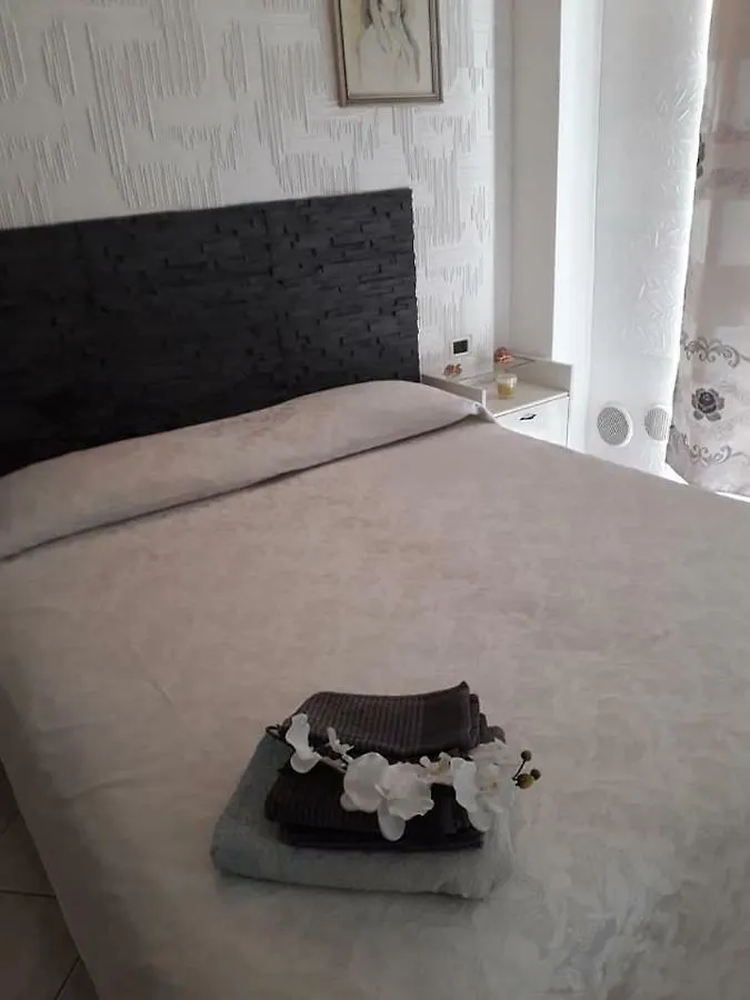 Affittacamere Hotel La Casa di Edo Goito  Italia