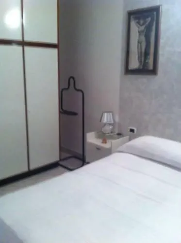 Hotel La Casa di Edo Goito  0*, Goito (Lombardy) Italia